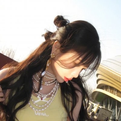 银魂2：规矩是为了被打破而存在的