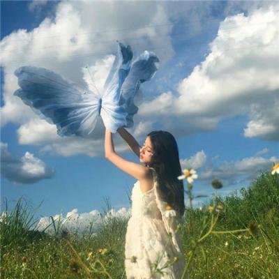 大卫：王者降临