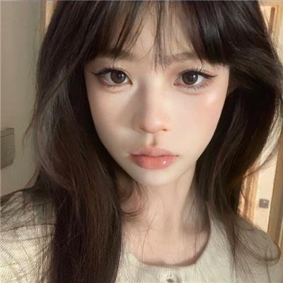 觉醒透视眼后我发现一座矿脉