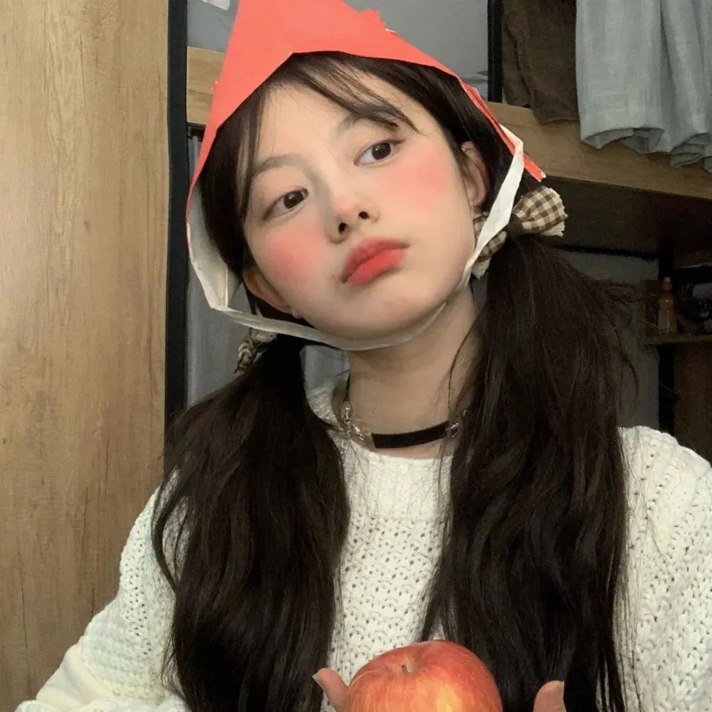 与神同行：最终审判