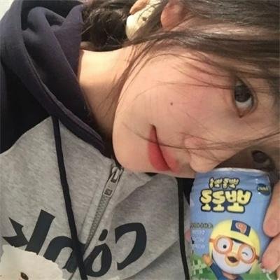 山有木兮木有枝