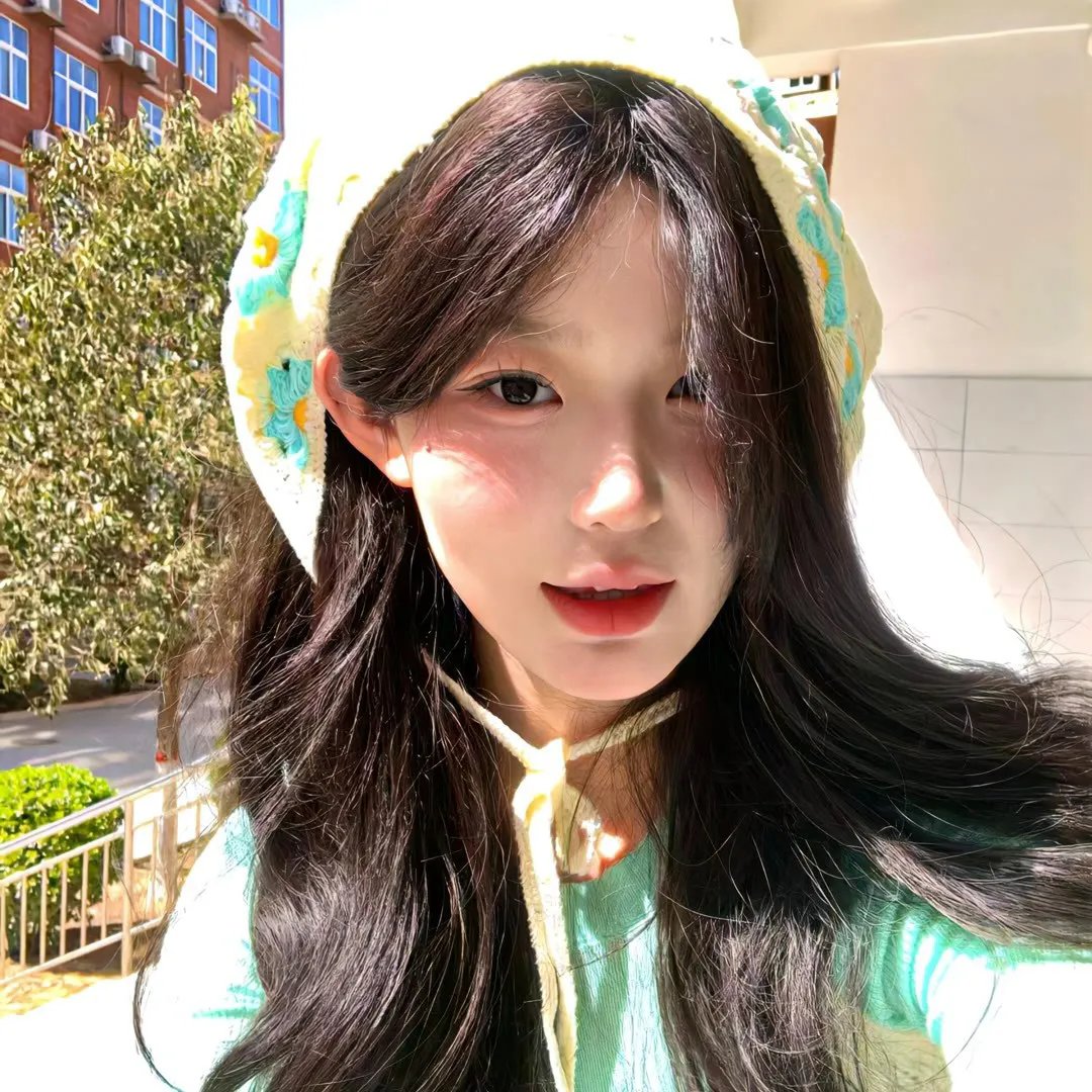 2023全球华侨华人春节大联欢