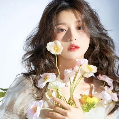 莱奥诺拉的告别