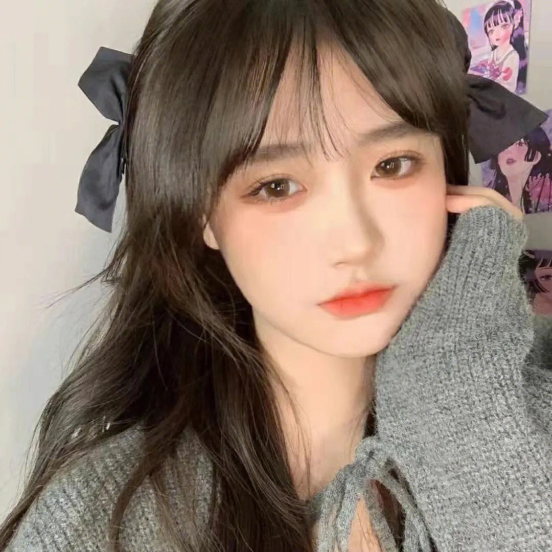 蝙蝠侠：漫长的万圣节