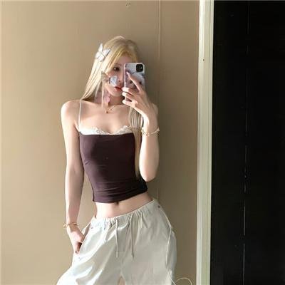 系统扶我青云志，我带兄弟踏山巅