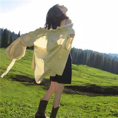 行尸走肉第五季