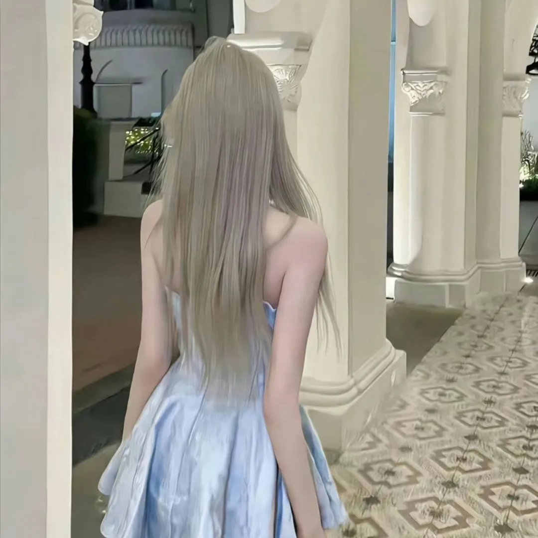 超越是非：正义与宽恕的故事